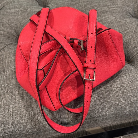 Kate Spade Bag Jackson Street Backpack - Picture 17 of 17